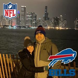 Meet your Posher, Kaitlin